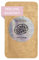 BB Peeling Kaffee - Aktivkohle 30g