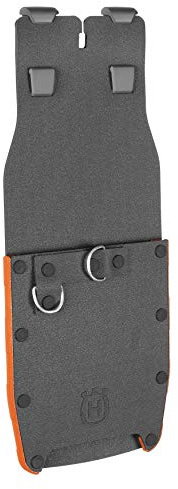 Husqvarna 5938301 Kombi-Holster für Werkzeuggürtel-Set (Zange)
