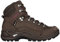 LOWA PROFESSIONAL Renegade GTX MID