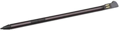 Asus 90NX03A0-R90010 Original Active Stylus SA202H | pour ExpertBook BR1100FKA