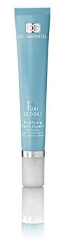 DR.GRANDEL Puricode Purifying Spot Expert 20 ml