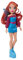 Winx Rocco Giocattoli Fashion Doll 2022 Bloom