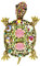 Niedliche Schildkröten-Brosche für Damen, Strass-Kristall, Schildkröten-Anstecknadeln, Kleidungszubehör, Anstecknadeln, modisch, Vintage-Tierschmuck, Muttertags-Ostergeschenk für Mädchen, Mutter, Oma