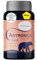 Vitaminica ARTROSICA - 60 Compresse - Integratore Mobilità e Benessere Articolare di Cartilagini, Ossa, Legamenti e Tendini | con GLUCOSAMINA, Condroitina, MSM, Boswellia, QUERCETINA e Vitamina D3