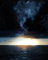 Cloud Atlas A1 Poster on Canvas - Filmkunstposter in verschiedenen Größen für Wohn- oder Schlafzimmerideen. Randlose Kultfilmbilder, klassische ikonische 70er, 80er, 90er Jahre, Vintage-Retro-Wanddek