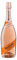 Mionetto Prosecco Rosé DOC 75cl