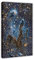 EYEZER Säulen der Schöpfung von The Hubble-Teleskop – Astronomisches Bild, Poster, Leinwand, Poster, Schlafzimmer-Dekor, Sportlandschaft, Büro, Raumdekoration, Geschenk, Rahmen-Stil, 20 x 30 cm