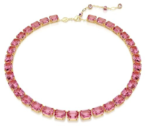 Swarovski Millenia Collezione collier