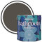 Rust-Oleum Brown Water-Resistant Bathroom Wall & Ceiling Paint - Fallow 2.5L