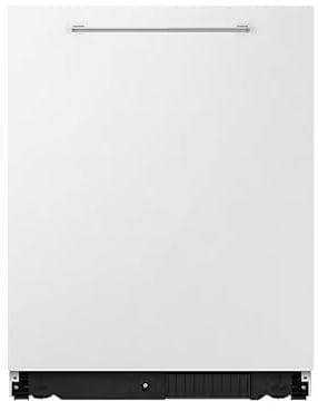 Samsung Series 7 Integrated Dishwasher, Auto Door Open, 14 Place Setting, Model: DW60CG550B00EU