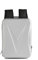Hard Shell Backpack for DJI RS4, Gimbal Stabilizer Hard Shell Carrying Case Storage Bag Travel Storage Shoulder Bag Gimbal Accessories