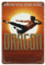 YXWOYNHY Metall-Blechschild Bruce Lee, Filmposter, Wanddekoration, Kunst, Metallblechposter, moderne Heimdekoration, Kunst, Metallposter, Hausbar, Laden, Dekorationen, Vintage-Schild, Geschenk, 30 x