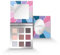 Rossella Migliaccio - Palette Ombretti Armocromia Summer