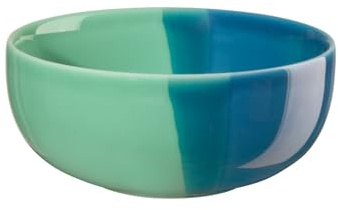 ASA Joy Schale Blueberry Smoothie 11 cm