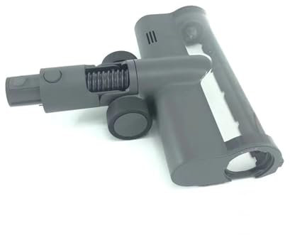 XYFGSBHQ Spazzola for tappeti, Compatibile con Dreame, Accessori for aspirapolvere Portatile Senza Fili V11 SE