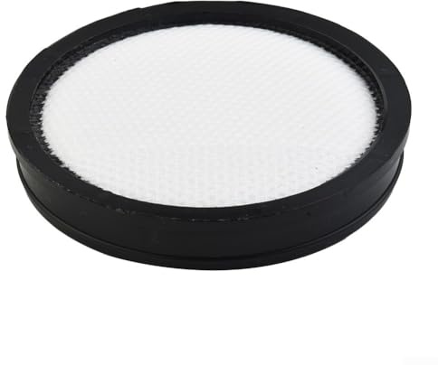 For Vax Blade 3 Vacuum Cleaner Filter CLSVB3KS Washable Filter for Healthier Breathing Environment