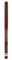 Rimmel Exaggerate Full Colour Lip Liner Definer, Ultimate