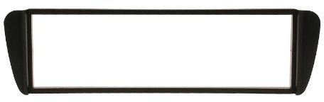 Celsus AFC5122 Façade d'autoradio pour Citroën Xsara Picasso 2000