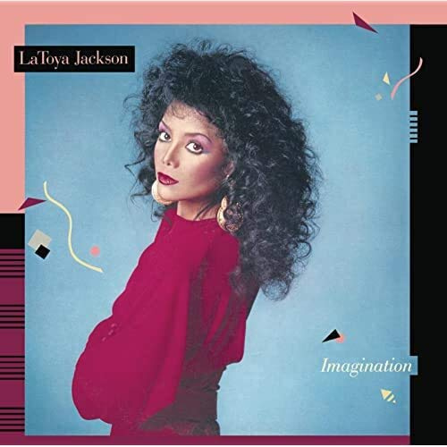 FUNKYTOWN GROOVES