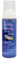Lottabody Wrap Me Foaming Mousse 207 ml