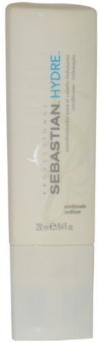 Sebastian Hydre Conditioner, 8.4 Ounce by Sebastian
