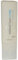 Sebastian Hydre Conditioner, 8.4 Ounce by Sebastian
