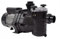 Vipool - Pompe Filtration Vipool Mnb 1 Cv Mono