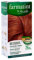 Farmatint 7R Rubio Cobrizo, Coloración Permanente con Active Color Complex, Filtro Solar Natural y Ceramidas, Sin Amoniaco, Cubre Canas, 1 Kit