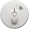Firex KF30 Kidde Firex Alarme Blanc