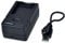 Duracell Digital Camera Battery Charger