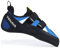 Tenaya Tanta Größe UK 9 schwarz-blau