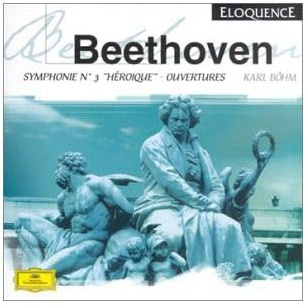 Beethoven - Symphonie n°3