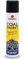 HOTSPOT COAL PAINT 300ml - Rejuvenates gas coals - Heat Resistant to 1250 degrees
