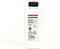 Ilford PQ Universal Révélateur papier liquide pour photo 1 litre