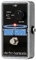 Electro Harmonix Nano Holy Grail - Effektgerät für Gitarren