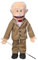 25 Pops Full Body Puppet by Silly Puppets
