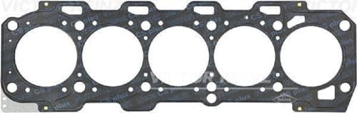 Reinz 61-37315-20 Dichtung, Zylinderkopf