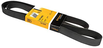 CONTITECH 7PK1605 Keilrippenriemen
