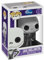 Funko POP Disney The Nightmare Before Christmas: Jack Skellington