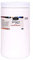 Handy Art by Rock Paint 32oz Designer's Palette Modeling Paste Medium Artist Acrylic Paint
