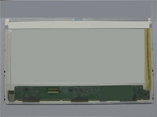 Acer Aspire 5750-6589 Laptop LCD Screen Replacement 15.6 WXGA HD LED