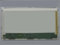 Acer Aspire 5750-6589 Laptop LCD Screen Replacement 15.6 WXGA HD LED