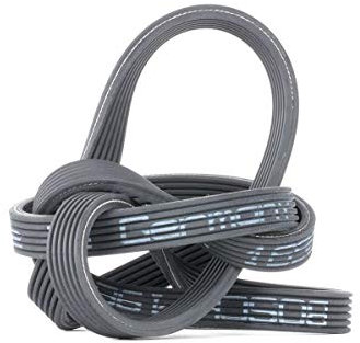 Bosch 1 987 946 215 Keilrippenriemen