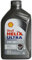 SHELL Motoröl Helix 5W-30 Motorenöl 1 L