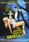 SATANIC RITES OF DRACULA - SATANIC RITES OF DRACULA (1 DVD)