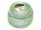 DMC 3813 Perlgarn, Baumwolle, Größe 12, 10 g Ball