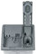 Bosch 00755073 Dishwasher Dispenser