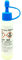 SHIMANO Service B-100 Teile Spule Wartung Fett/Öl oil1 4,5 g