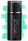 Blue Sea Power Gel, starkes Gel für modernes Haar-Styling, optimale Festigung am Ansatz, perfekt für Wet-Look, super Definition von Kurzhaarfrisuren, genuine haircare