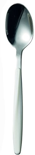 Guzzini GZ11070411 Cucchiaino My Fusion (Bianco)